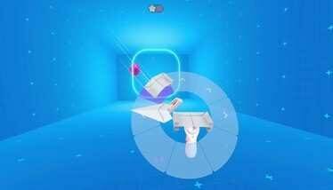 Lets Plane Oculus Meta Quest VR Game<span class="mi-jiaobiao" style="background-color: #ff0000;">Strategy VIP</span>