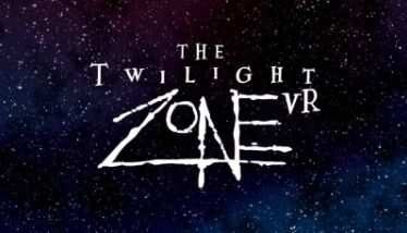 The Twilight Zone Oculus Meta Quest VR Game<span class="mi-jiaobiao" style="background-color: #f59e0b;">Horror VIP</span>