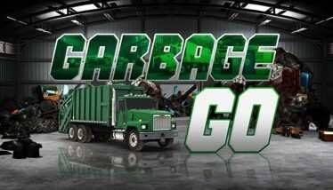 Garbage Go City Cleaning Simulator Oculus Meta Quest VR Game<span class="mi-jiaobiao" style="background-color: #f59e0b;">Simulation VIP</span>