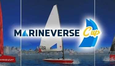 MarineVerse Sailing Club Oculus Meta Quest VR Game<span class="mi-jiaobiao" style="background-color: #ff0000;">Simulation VIP</span>