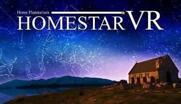 HOMESTAR VR Oculus Meta Quest VR Game<span class="mi-jiaobiao" style="background-color: #ff0000;">Education Points</span>