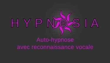 Hypnosia Oculus Meta Quest VR Game<span class="mi-jiaobiao" style="background-color: #f59e0b;">Fun VIP</span>
