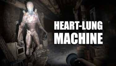 Heart Lung Machine Oculus Meta Quest VR Game<span class="mi-jiaobiao" style="background-color: #f59e0b;">Survival VIP</span>