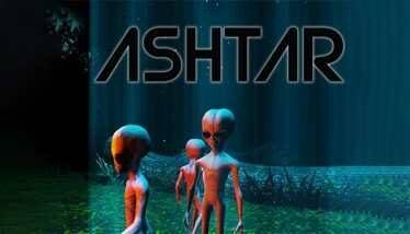 Ashtar UFO Oculus Meta Quest VR Game<span class="mi-jiaobiao" style="background-color: #ff0000;">Action VIP</span>