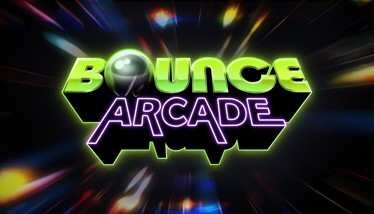 Bounce Arcade Oculus Meta Quest VR Game<span class="mi-jiaobiao" style="background-color: #ff0000;">Fun VIP</span>