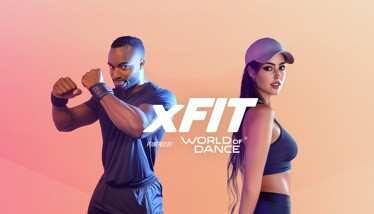 x FIT Oculus Meta Quest VR Game<span class="mi-jiaobiao" style="background-color: #ff0000;">Action VIP</span>