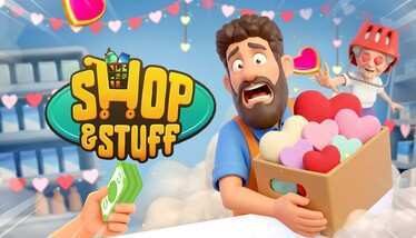 Shop & Sell Oculus Meta Quest VR Game<span class="mi-jiaobiao" style="background-color: #ff0000;">Fun VIP</span>
