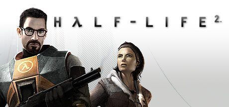 Half Life Opposing Force Oculus Meta Quest VR Game<span class="mi-jiaobiao" style="background-color: #ff0000;">Shooting VIP</span>