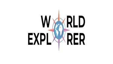360 World Explorer Oculus Meta Quest VR Game<span class="mi-jiaobiao" style="background-color: #ff0000;">Early Access Points</span>