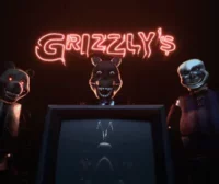 Grizzly VR Oculus Meta Quest VR Game<span class="mi-jiaobiao" style="background-color: #ff0000;">Horror Free</span>