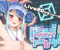 Sex with Fubuki Oculus Meta Quest VR Game<span class="mi-jiaobiao" style="background-color: #ff0000;">Rhythm VIP</span>