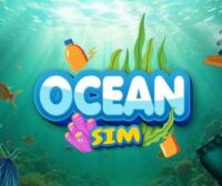 Ocean Sim Oculus Meta Quest VR Game<span class="mi-jiaobiao" style="background-color: #ff0000;">Puzzle Free</span>