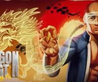 Dragon Fist VR Kung Fu Oculus Meta Quest VR Game<span class="mi-jiaobiao" style="background-color: #ff0000;">Fighting VIP</span>