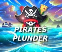 Pirates Plunder Oculus Meta Quest VR Game<span class="mi-jiaobiao" style="background-color: #ff0000;">Adventure Free</span>