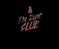 Escape Room VR The Silent Clue Oculus Meta Quest VR Game<span class="mi-jiaobiao" style="background-color: #ff0000;">Puzzle VIP</span>