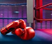 Beat Box VR Oculus Meta Quest VR Game<span class="mi-jiaobiao" style="background-color: #ff0000;">Sports VIP</span>
