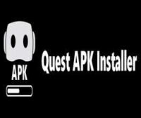 Quest Apk Installer Oculus Meta Quest VR Game<span class="mi-jiaobiao" style="background-color: #f59e0b;">VR VIP</span>