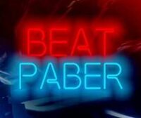 Lightsaber Rhythm DLC Unlocked VersionOculus Meta Quest VR Game<span class="mi-jiaobiao" style="background-color: #f59e0b;">Lightsaber VIP</span>