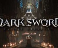 Darksword Battle Eternity Oculus Meta Quest VR Game<span class="mi-jiaobiao" style="background-color: #ff0000;">Action VIP</span>