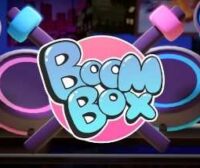 BoomBox Oculus Meta Quest VR Game<span class="mi-jiaobiao" style="background-color: #f59e0b;">Music VIP</span>