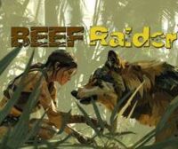 BeefRaiderXR Oculus Meta Quest VR Game<span class="mi-jiaobiao" style="background-color: #ff0000;">Simulation VIP</span>