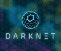 Darknet Remastered Oculus Meta Quest VR Game<span class="mi-jiaobiao" style="background-color: #ff0000;">Puzzle VIP</span>