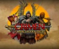 Crimen Mercenary Tales Oculus Meta Quest VR Game<span class="mi-jiaobiao" style="background-color: #ff0000;">Action VIP</span>