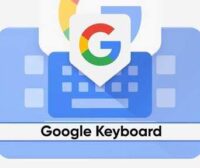 Google Keyboard Oculus Meta Quest VR Game<span class="mi-jiaobiao" style="background-color: #ff0000;">VR Free</span>
