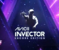 AVICII Invector Encore Edition Oculus Meta Quest VR Game<span class="mi-jiaobiao" style="background-color: #ff0000;">Music VIP</span>