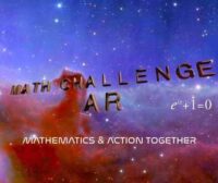 Math Challenge AR Oculus Meta Quest VR Game<span class="mi-jiaobiao" style="background-color: #ff0000;">Puzzle Free</span>