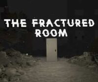 Fractured Mixed Reality 3D puzzle Oculus Meta Quest VR Game<span class="mi-jiaobiao" style="background-color: #ff0000;">Puzzle VIP</span>