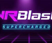 VR Blast Oculus Meta Quest VR Game<span class="mi-jiaobiao" style="background-color: #f59e0b;">Shooting VIP</span>