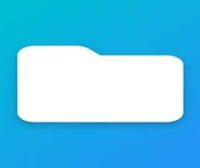 File Explorer Oculus Meta Quest VR Game<span class="mi-jiaobiao" style="background-color: #ff0000;">Adventure VIP</span>