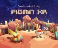 Figmin XR Mixed Reality Oculus Meta Quest VR Game<span class="mi-jiaobiao" style="background-color: #ff0000;">Puzzle VIP</span>