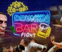 Drunkn Bar Fight Oculus Meta Quest VR Game<span class="mi-jiaobiao" style="background-color: #ff0000;">Fighting VIP</span>