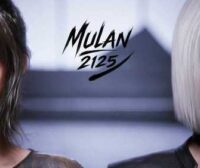 Mulan 2125 Oculus Meta Quest VR Game<span class="mi-jiaobiao" style="background-color: #f50a0a;">Audio Video Free</span>