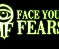 Face Your Fears Oculus Meta Quest VR Game<span class="mi-jiaobiao" style="background-color: #ff0000;">Horror VIP</span>