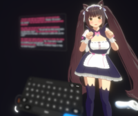 Sex with Iroha Oculus Meta Quest VR Game<span class="mi-jiaobiao" style="background-color: #ff0000;">Rhythm VIP</span>
