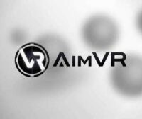 AimVR Oculus Meta Quest VR Game<span class="mi-jiaobiao" style="background-color: #ff0000;">VR Free</span>