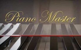Piano Master Oculus Meta Quest VR Game<span class="mi-jiaobiao" style="background-color: #ff0000;">Casual VIP</span>