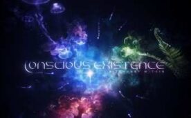 Conscious Existence A Journey Within Oculus Meta Quest VR Game<span class="mi-jiaobiao" style="background-color: #ff0000;">Fun VIP</span>