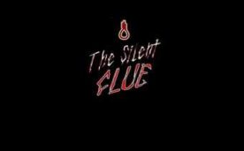 Escape Room VR The Silent Clue Oculus Meta Quest VR Game<span class="mi-jiaobiao" style="background-color: #ff0000;">Puzzle VIP</span>