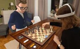 MR_Chess Oculus Meta Quest VR Game<span class="mi-jiaobiao" style="background-color: #ff0000;">MR_Chess VIP</span>