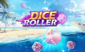 Yahtzee VR Oculus Meta Quest VR Game<span class="mi-jiaobiao" style="background-color: #ff0000;">Casual VIP</span>