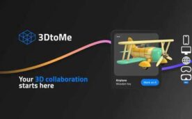 3Dto Me Oculus Meta Quest VR Game<span class="mi-jiaobiao" style="background-color: #ff0000;">Efficiency VIP</span>