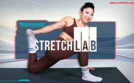 StretchLab Oculus Meta Quest VR Game<span class="mi-jiaobiao" style="background-color: #ff0000;">Action VIP</span>