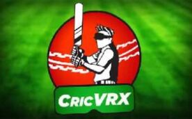 CricVRX Cricket Oculus Meta Quest VR Game<span class="mi-jiaobiao" style="background-color: #ff0000;">Sports Points</span>