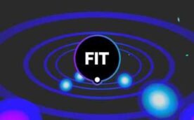 Fit Oculus Meta Quest VR Game<span class="mi-jiaobiao" style="background-color: #ff0000;">Simulation VIP</span>