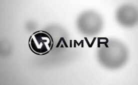 AimVR Oculus Meta Quest VR Game<span class="mi-jiaobiao" style="background-color: #ff0000;">Simulation Free</span>