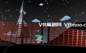 AlpineAcceleration Oculus Meta Quest VR Game<span class="mi-jiaobiao" style="background-color: #ff0000;">stimulation Points</span>